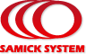 SAMICK SYSTEM